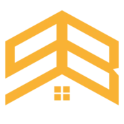 Logo Grevendonk Jansen