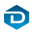 Logo DOMICIL
