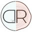 Logo Groep Roman