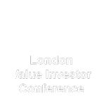 Logo Value Invest