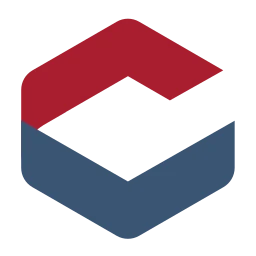 Logo CURON