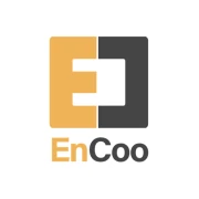Logo EnCoo