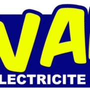 Logo VANPE