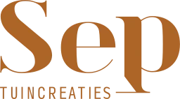Logo SEP Projecten