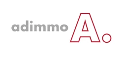 Logo ADIMMO