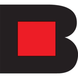 Logo BODYCOTE SAS