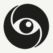 Logo ArcaneVision