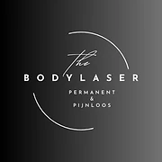 Logo The Bodylaser