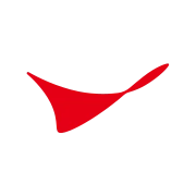 Logo GENERAL 60