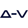 Logo DELTA-V PUBLIC AFFAIRS