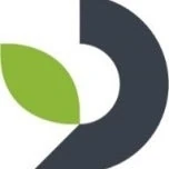Logo DEROO LOONBEDRIJF