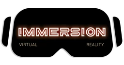 Logo Immersion