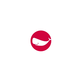 Logo Codelab42