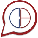 Logo Crédit Hutois