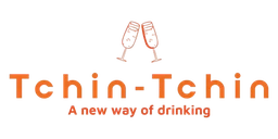 Logo Enki