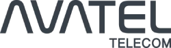 Logo VD Solutions