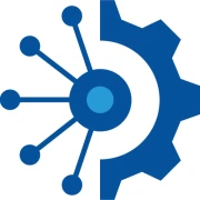 Logo DARING.SYSTEMS