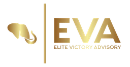 Logo ELITE VICTORY ADVISORY