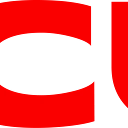 Logo Vicus Vastgoed