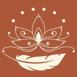Logo OSE LA JOIE