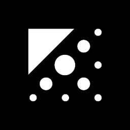 Logo SKYGGE