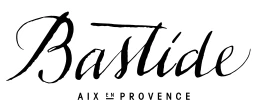 Logo BASTIDE