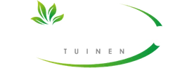 Logo Buitenhuis Tuinen