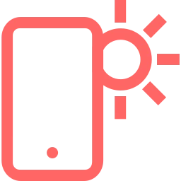 Logo Domus E