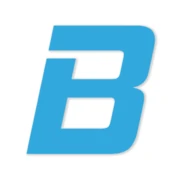 Logo PFLÜGER REISEBÜRO UND OMNIBUSVERKEHR GMBH