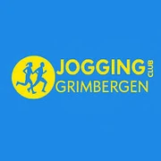 Logo Joggingclub Grimbergen