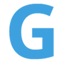 Logo GIRISPORT