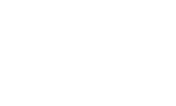Logo Be Wild