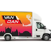 Logo VAN DAN