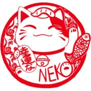 Logo Qinami