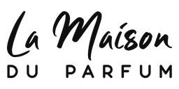 Logo LA MAISON DU PARFUM