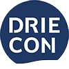 Logo DRIECON