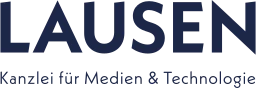 Logo Lausen