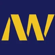 Logo ALLIANCE WINE COMPANY LTD