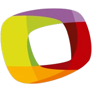 Logo TERRA