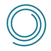 Logo Aldoplastic Gmbh & Co KG