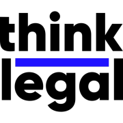 Logo Think Legal