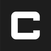 Logo CONTINENS
