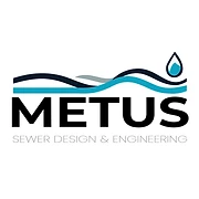 Logo Metus Rioolbeheer