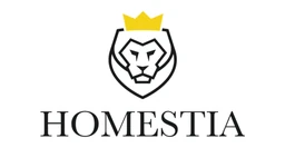 Logo HOMESTIA