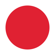 Logo BUT