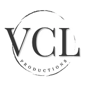 Logo VCL Productions
