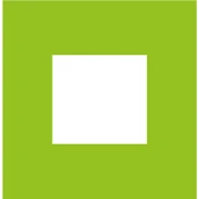 Logo ECOSCAPE