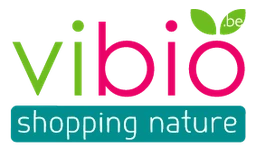 Logo VIBIO