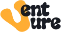 Logo GO RUN