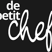 Logo DE PETIT CHEF